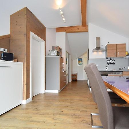 Modern Apartment In Willingen Near Ski Lift Willingen (Upland) Exterior foto