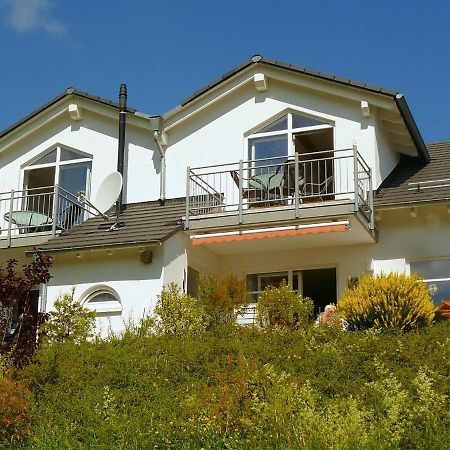 Modern Apartment In Willingen Near Ski Lift Willingen (Upland) Exterior foto