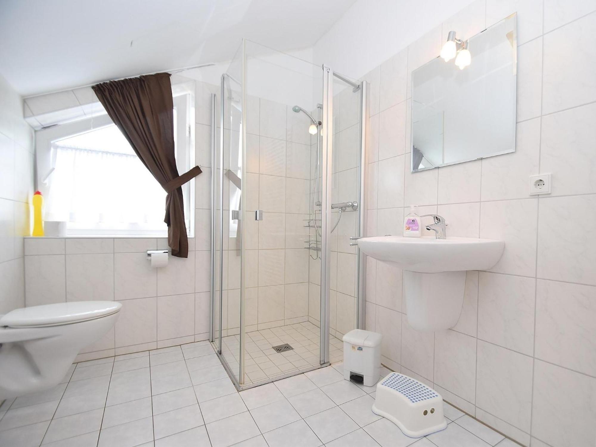 Modern Apartment In Willingen Near Ski Lift Willingen (Upland) Exterior foto
