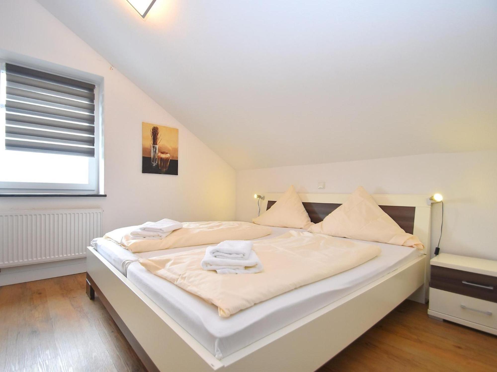 Modern Apartment In Willingen Near Ski Lift Willingen (Upland) Exterior foto