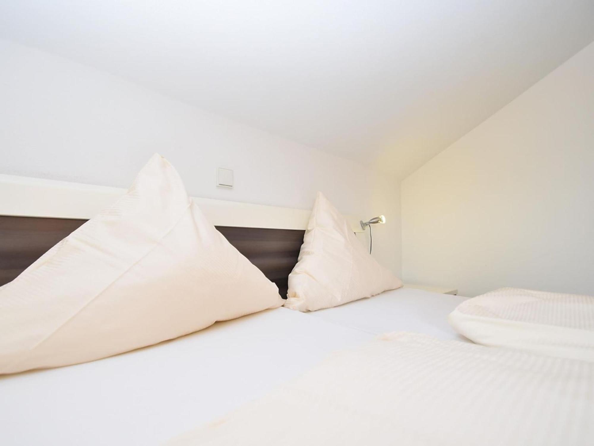 Modern Apartment In Willingen Near Ski Lift Willingen (Upland) Exterior foto