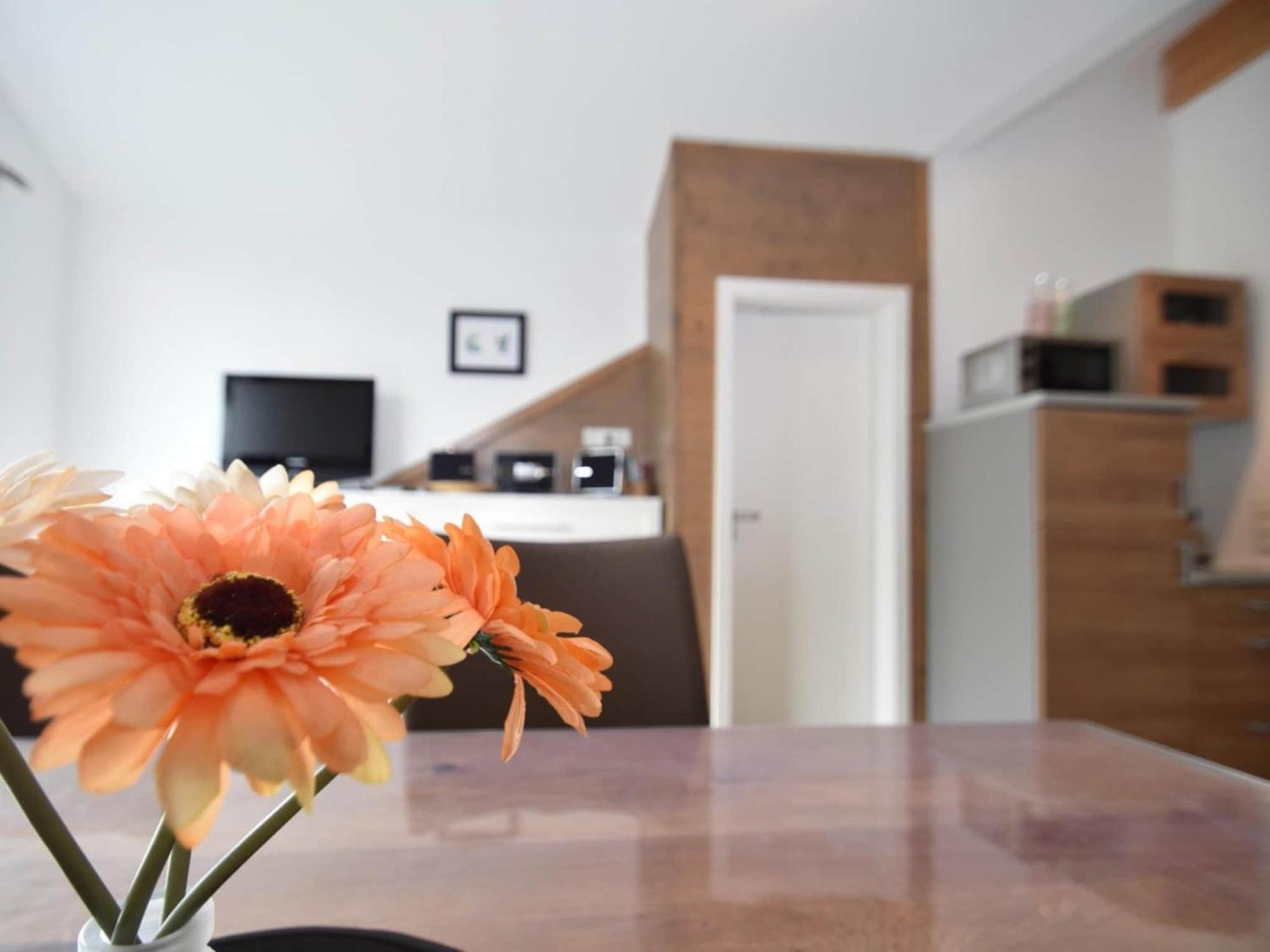 Modern Apartment In Willingen Near Ski Lift Willingen (Upland) Exterior foto