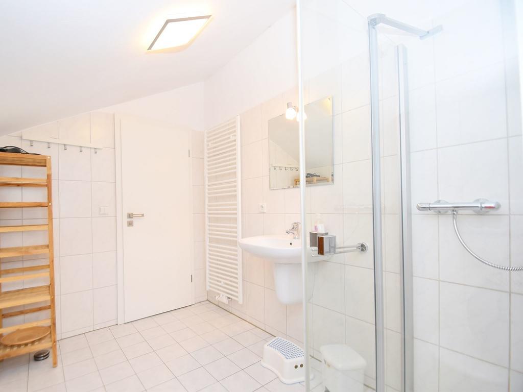 Modern Apartment In Willingen Near Ski Lift Willingen (Upland) Exterior foto