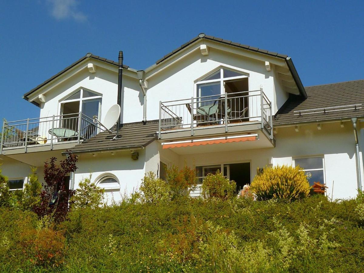 Modern Apartment In Willingen Near Ski Lift Willingen (Upland) Exterior foto